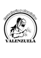 Aluminios Valenzuela